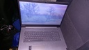 T-LENOVO-LAPTOP