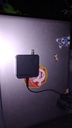 T-LENOVO-LAPTOP