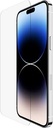 Belkin - Screen protector - SFP Frame Display Apple