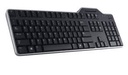 Dell - Keyboard - KB813 - LATAM Spanish