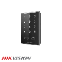 Hikvision - card reader - DS-K1109EKFB-QR