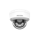 Hikvision DS-2CD1123G2-LIU - Network surveillance camera - fixed - Outdoor