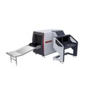 Hikvision - Intelligent X-ray Safety - Inspection System SD-SC6550S-4