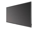 Hikvision DS-D5043UC - Monitor LED - 42.5" - estacionario - 3840 x 2160 4K @ 60 Hz - 400 cd/m² - 1200:1 - 8 ms - HDMI, VGA - altavoces - negro
