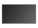 Hikvision DS-D5043UC - Monitor LED - 42.5" - estacionario - 3840 x 2160 4K @ 60 Hz - 400 cd/m² - 1200:1 - 8 ms - HDMI, VGA - altavoces - negro