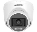 Hikvision - Surveillance camera - Indoor / Outdoor - 3K Dual Light Audi