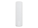 HPE Aruba - Wireless access point - 11ax PoE Powered Sensor witho