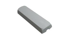 HPE Aruba - Wireless access point - 11ax PoE Powered Sensor witho