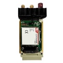 Hikvision - Wireless module - Wifi- 4G