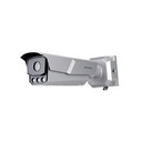 Hikvision - Surveillance camera - Indoor / Outdoor - 4MP IR ANPR Smart Monitoring C