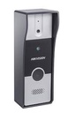 Hikvision - Doorbell