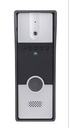 Hikvision - Doorbell