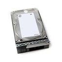 161-BBOY -Dell 4TB HDD SAS ISE 12Gbps 7.2K RPM 512n 3.5in Hot-Plug
