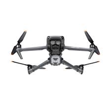 DJI - Drone - Mavic 3 Pro Fly More Combo( RC