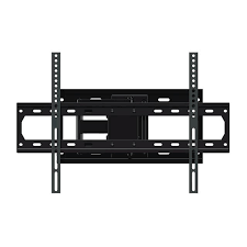 WSSAWM1-B2 -Sanus Extendable Wall Mount for SONOS ARC BLACK