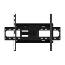 WSSAWM1-B2 -Sanus Extendable Wall Mount for SONOS ARC BLACK