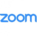 Zoom Work place Pro 1 Usuario(s) Suscripción Anual