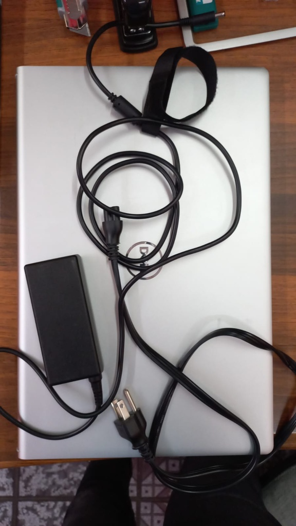 T-INSPIRON-15-3525