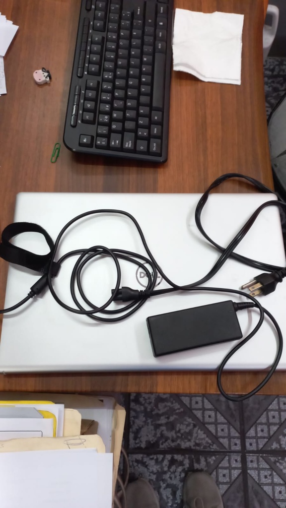 T-INSPIRON-15-3525