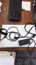 T-INSPIRON-15-3525