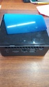 T-INTEL-NUC8BEH