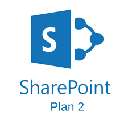 CFQ7TTC0LH14 -SharePoint (Plan 2) (NCE COM MTH)