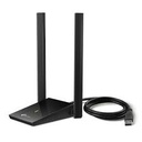 TP-Link Archer T4U Plus - Adaptador de red - USB 3.0 - Wi-Fi 5