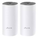 TP-Link - Router - AC1200 Mesh Wi-Fi pack 2