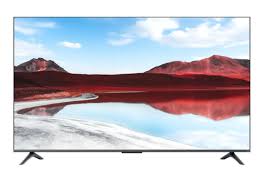 Xiaomi 56366 - Smart TV - 75" - 4K - 3840 x 2160 - HDMI/Wifi/Blueto