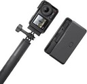 DJI - Combo Package - Osmo Action 5 Pro Adventure