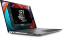 Dell Precision 5490 - Notebook - 14" - Intel Core Ultra 9 185HvPro - 32 GB - 1 TB - Windows 11 Pro - Spanish - 4-year warranty