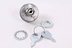 UA-Rescue -Access Rescue KeySwitch