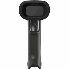 Honeywell - Barcode scanner - Portable - 1960g USB Kit General purpose