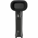 Honeywell - Barcode scanner - Portable - 1960g USB Kit General purpose