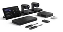 YEA-MVCS90-C5-007 - Yealink MVC S90-C5-007 Teams Rooms system for ProAV rooms