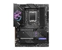 MSI - Motherboard - MPG Z890 Carbon Wifi LGA 1851