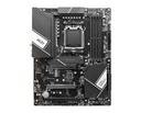 MSI - Motherboard - Pro X870-P Wifi AM5 DDR5