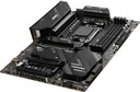 MSI - Motherboard - MAG X870 Tomahawk Wifi AM5 DDR