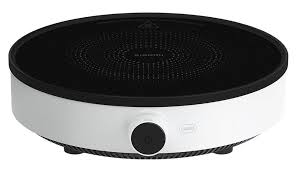 Xiaomi - Induction Cooker - Lite TW