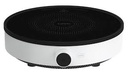 Xiaomi - Induction Cooker - Lite TW