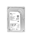 Disco duro 1TB- 5400, 3. 5in, SATA3