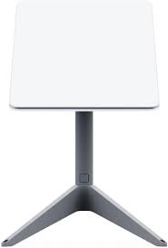 Starlink - Antenna kit - Mini Kit Dual Band