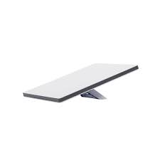 Starlink - Antenna kit - Mini Kit Dual Band