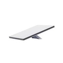 Starlink - Antenna kit - Mini Kit Dual Band