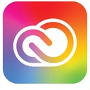 65297750BA01C12 -LA 12MO CREATIVE CLOUD FOR LICS TEAMS ALL APPS ALL SUB NEW L1 1-9