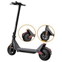 Xiaomi - Electric Scooter 4 Lite (2nd G