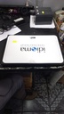 T-INSPIRON-DELL