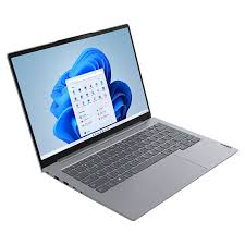 21KG00AKGJ -ThinkBook 14 G6 IRL LA THINKBOOK 14 G6 IRL I7-13700H 8GB 512GB SSD 14IN W11P SPA - 8GB  512 GB SSD