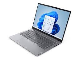 21KG00AKGJ -ThinkBook 14 G6 IRL LA THINKBOOK 14 G6 IRL I7-13700H 8GB 512GB SSD 14IN W11P SPA - 8GB  512 GB SSD