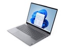21KG00AKGJ -ThinkBook 14 G6 IRL LA THINKBOOK 14 G6 IRL I7-13700H 8GB 512GB SSD 14IN W11P SPA - 8GB  512 GB SSD